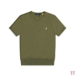 Ralph Lauren Polo Knitted Shirt  # 281725, cheap polo sweaters