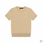 Ralph Lauren Polo Knitted Shirt  # 281726, cheap polo sweaters