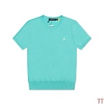 Ralph Lauren Polo Knitted Shirt  # 281727, cheap polo sweaters