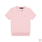 Ralph Lauren Polo Knitted Shirt  # 281728