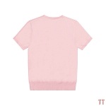 Ralph Lauren Polo Knitted Shirt  # 281728, cheap polo sweaters