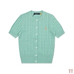 Ralph Lauren Polo Knitted Cartigan  # 281729