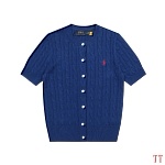 Ralph Lauren Knitted Cartigan # 281730