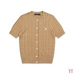 Ralph Lauren Knitted Cartigan # 281731