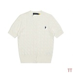Ralph Lauren Knitted Cartigan # 281732