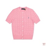 Ralph Lauren Knitted Cartigan # 281733