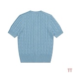 Ralph Lauren Knitted Cartigan # 281734, cheap polo sweaters