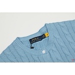 Ralph Lauren Knitted Cartigan # 281734, cheap polo sweaters
