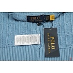 Ralph Lauren Knitted Cartigan # 281734, cheap polo sweaters