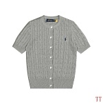 Ralph Lauren Knitted Cartigan # 281738