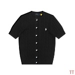 Ralph Lauren Knitted Cartigan # 281739, cheap polo sweaters