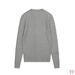 Ralph Lauren Knitted Cartigan # 281741, cheap polo sweaters