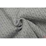Ralph Lauren Knitted Cartigan # 281741, cheap polo sweaters