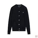 Ralph Lauren Knitted Cartigan # 281742