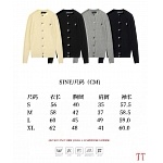 Ralph Lauren Knitted Cartigan # 281742, cheap polo sweaters