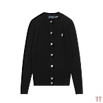 Ralph Lauren Knitted Cartigan # 281743