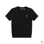 Ralph Lauren Knitted Shirt # 281746