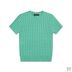 Ralph Lauren Knitted Shirt # 281747