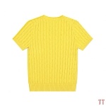 Ralph Lauren Knitted Shirt # 281748, cheap polo sweaters