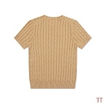 Ralph Lauren Knitted Shirt # 281749, cheap polo sweaters