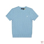 Ralph Lauren Knitted Shirt # 281751
