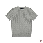Ralph Lauren Knitted Shirt # 281753, cheap polo sweaters