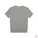 Ralph Lauren Knitted Shirt # 281753, cheap polo sweaters