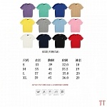 Ralph Lauren Knitted Shirt # 281755, cheap polo sweaters