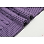 Ralph Lauren Knitted Shirt # 281755, cheap polo sweaters