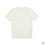 Ralph Lauren Knitted Shirt # 281756, cheap polo sweaters