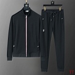 Moncler Tracksuits Unisex # 281763