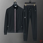 Moncler Tracksuits Unisex # 281763, cheap Moncler Tracksuits