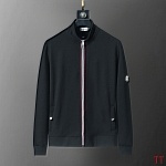 Moncler Tracksuits Unisex # 281763, cheap Moncler Tracksuits