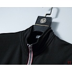 Moncler Tracksuits Unisex # 281763, cheap Moncler Tracksuits