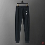 Moncler Tracksuits Unisex # 281763, cheap Moncler Tracksuits