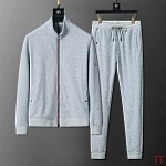 Moncler Tracksuits Unisex # 281764