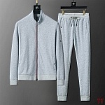 Moncler Tracksuits Unisex # 281764, cheap Moncler Tracksuits