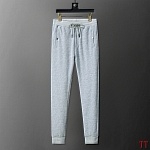 Moncler Tracksuits Unisex # 281764, cheap Moncler Tracksuits