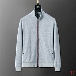 Moncler Tracksuits Unisex # 281764, cheap Moncler Tracksuits