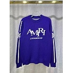 Amiri Sweaters For Men # 281830