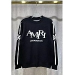 Amiri Sweaters For Men # 281831