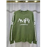 Amiri Sweaters For Men # 281832