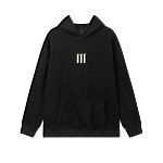 Essentials Hoodies For Men # 281843, cheap Essentials Hoodies