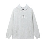 Essentials Hoodies For Men # 281844