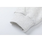 Essentials Hoodies For Men # 281844, cheap Essentials Hoodies