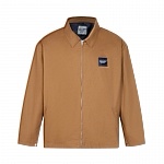 Gallery Dept Jackets For Men # 281845