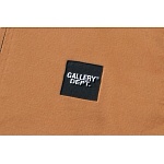 Gallery Dept Jackets For Men # 281845, cheap Gallery Dept Jackets