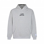 Gallery Dept Hoodies For Men # 281850