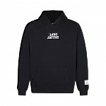 Gallery Dept Hoodies For Men # 281851