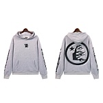 Hellstar Hoodies For Men # 281852